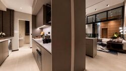 The Sen (D21), Condominium #591316751
